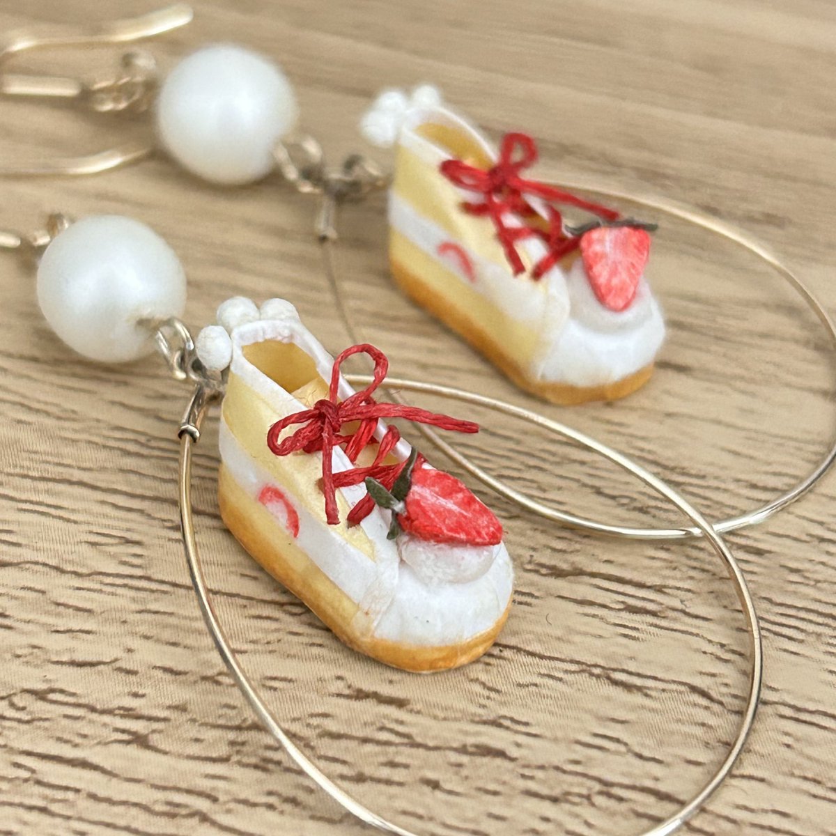 #多分私しかやってない

折り紙で色んなミニチュア作ってます☺️
全て独学でやってます！

#折り紙 × #ミニチュア = #カミニチュア