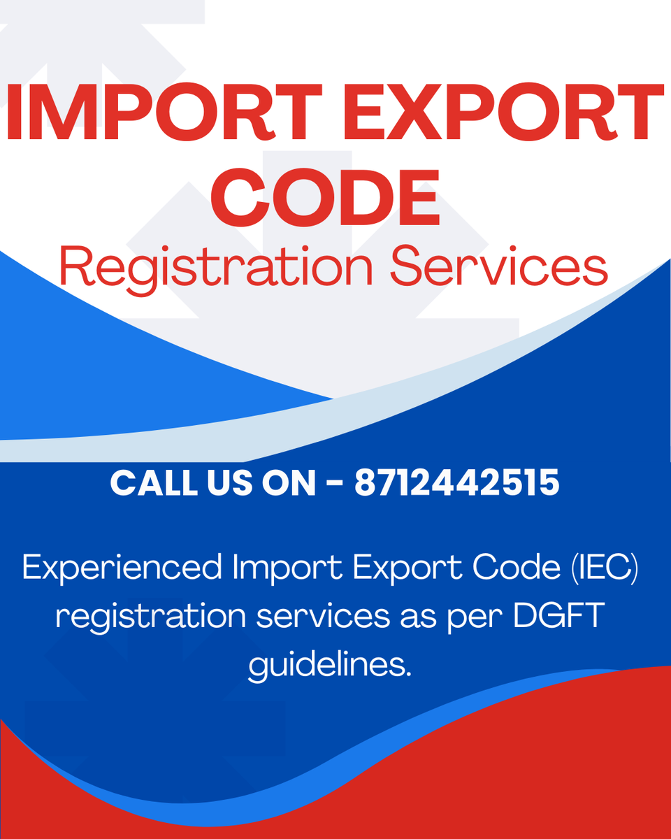 Vishnu Consultants tweet media