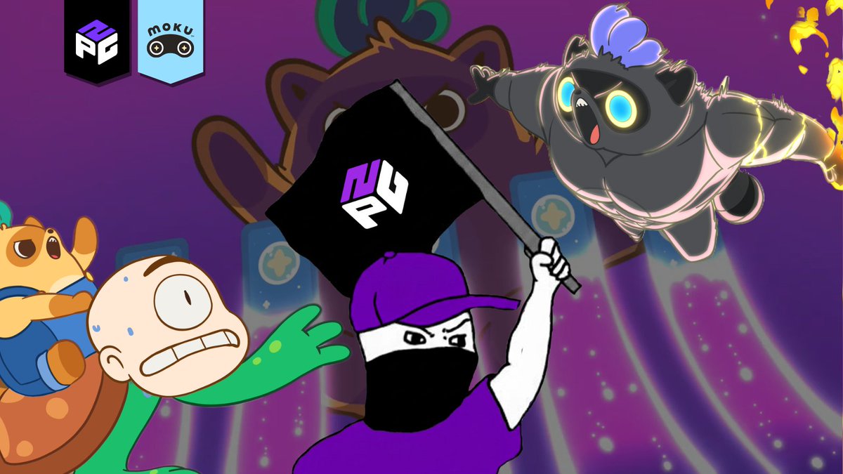 Play2Guild (@Play2Guild) / Posts / X