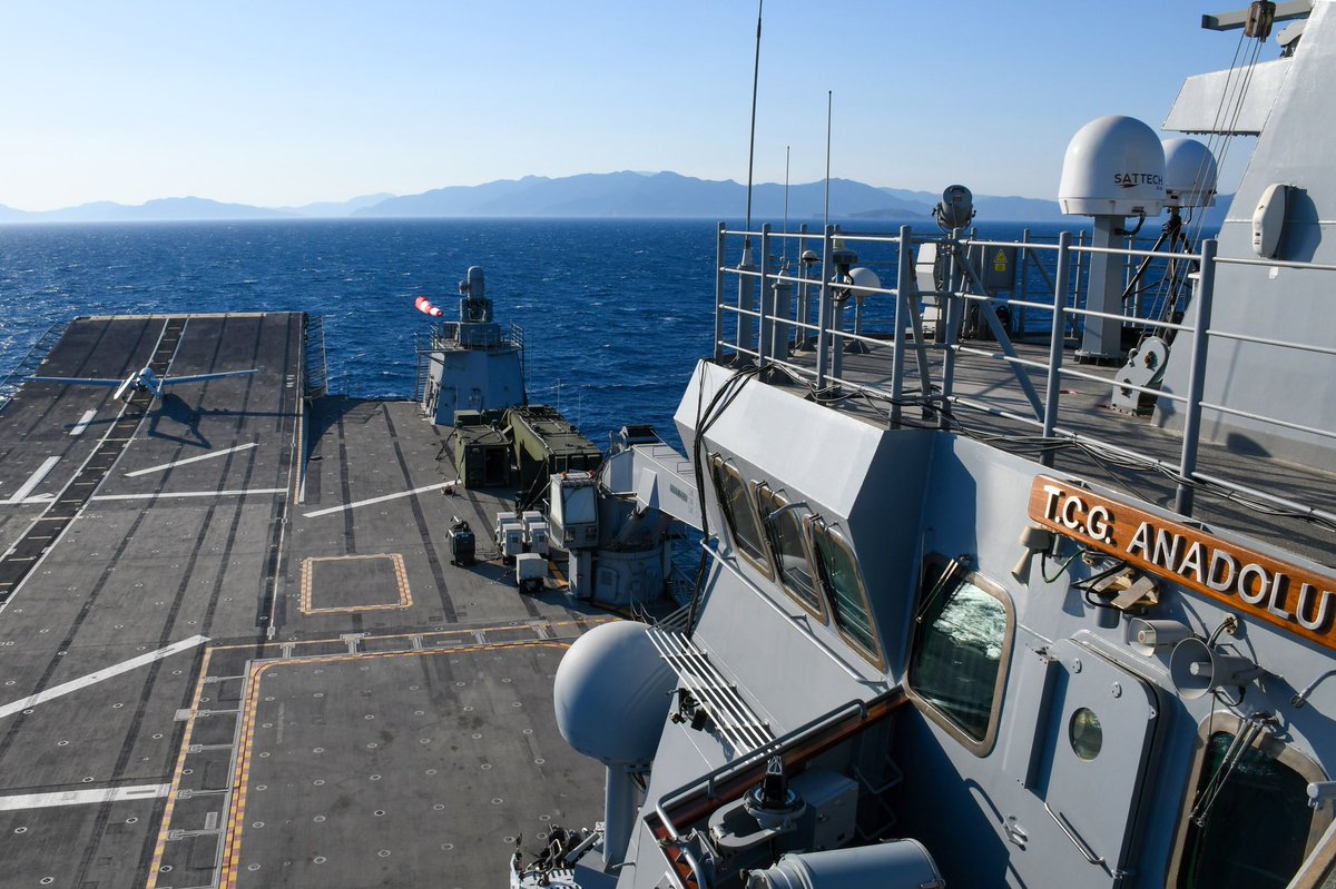NATOJFCBS's tweet photo. #SteadfastDart26, JFC Brunssum, deployment exercise… not quite sure what it all means? 🤔

➡️ We have the perfect link to explain everything 🔗 https://t.co/aFAICqekpv

@SHAPE_NATO @NATO @NRDCITA @NATO_MARCOM @NATO_AIRCOM @GermanyNATO @Armada_esp @tcsavunma https://t.co/WfozeK4TpW