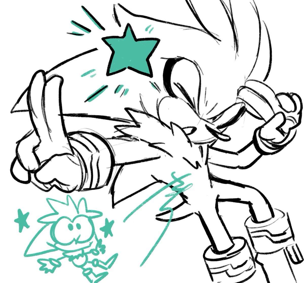 尊すぎて滅………………！！