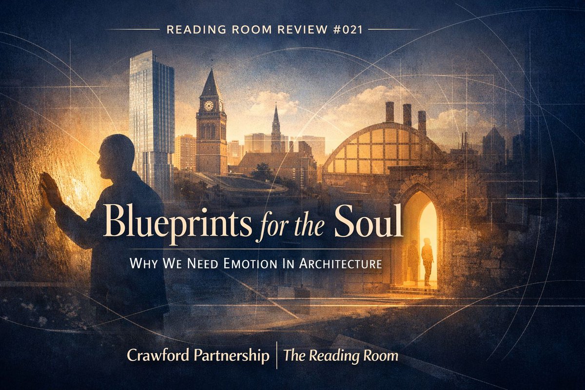 alan crawford tweet media