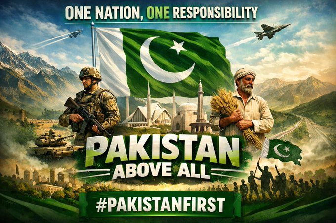 Ayaat Gul tweet media