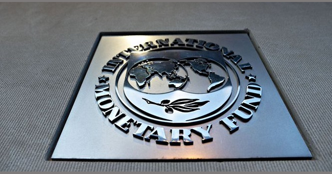 ArgaamPlus's tweet image. IMF raises global growth forecast for 2026

argaam.com/en/article/art…

#IMF #GlobalGrowth