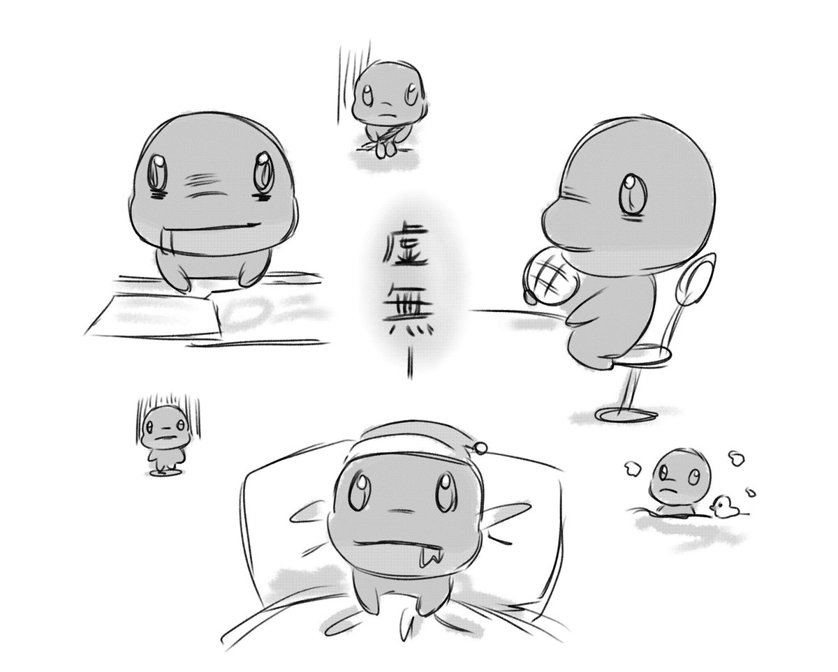 りりちよ (@ririchiyo145cm) / Posts / X