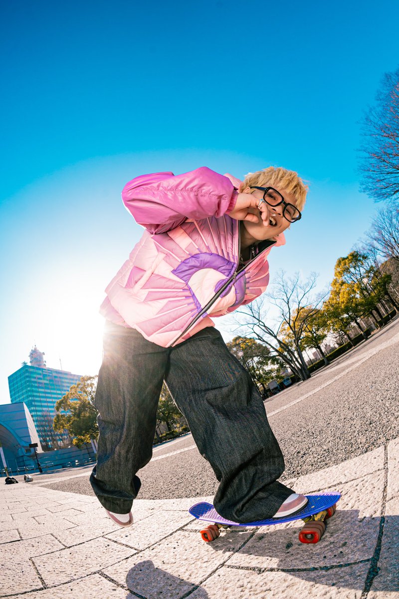 🍼BBY NABE🍼 tweet media