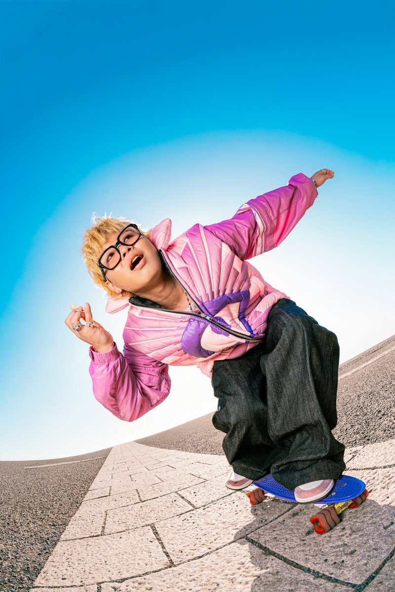 🍼BBY NABE🍼 tweet media