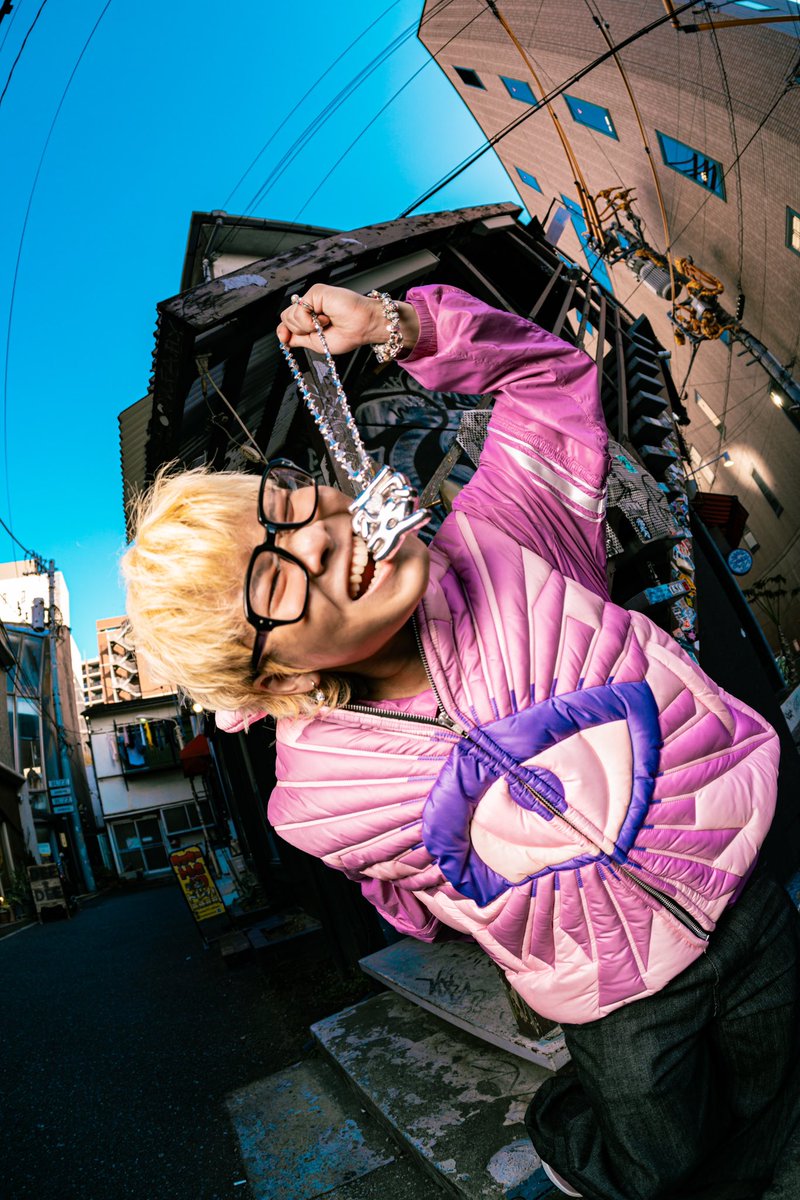 🍼BBY NABE🍼 tweet media