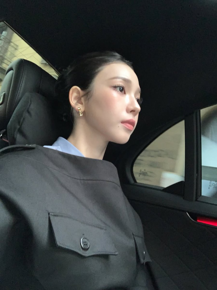 patamaii's tweet image. มุมนี้ให้มันรอดแค่พี้น่าถ่ายเถอะ นี่ยอมแล้ว 🫠