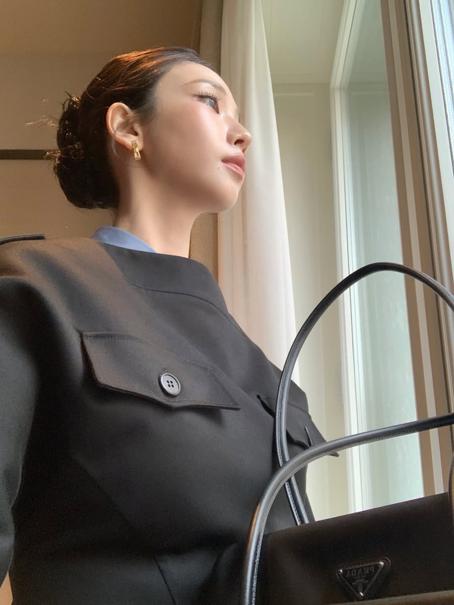 patamaii's tweet image. มุมนี้ให้มันรอดแค่พี้น่าถ่ายเถอะ นี่ยอมแล้ว 🫠