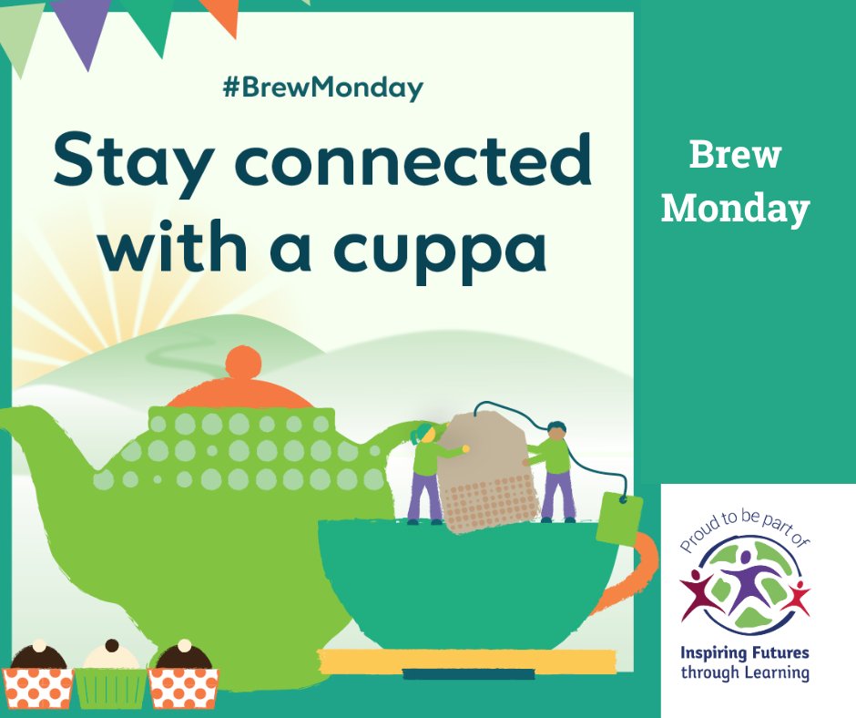 Two Mile Ash Initital Teacher Training Partnership tweet media