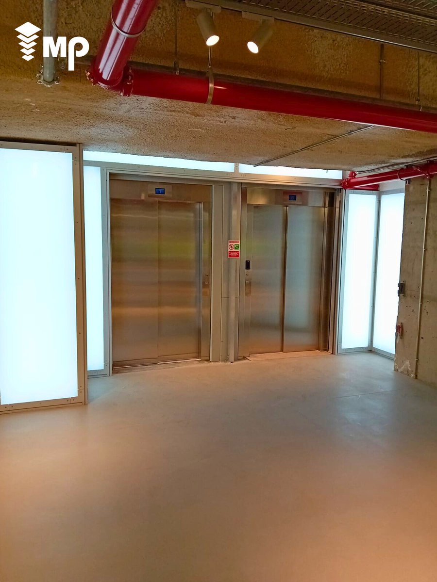 MP Lifts tweet media