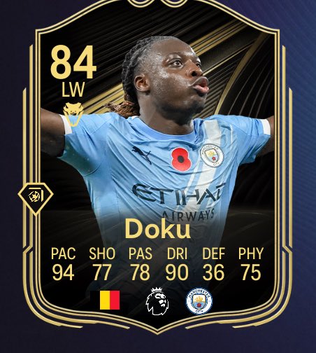 FplDallas's tweet photo. @FutPoliceLeaks https://t.co/b0NOJ5cLnI