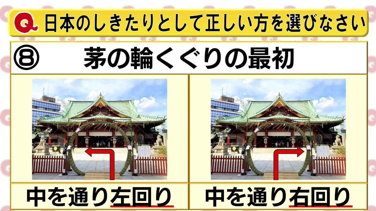 ni3_03's tweet photo. 今年もやりました、日本に一番詳しい人を決める「日本王」！

難問尽くしでしたが、軽々と超えてくるEnterKey、手強い。

#EnterKeyDiscord
#Qさま風 https://t.co/2zyYI8oEe9