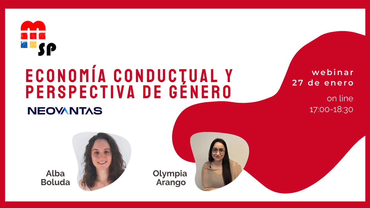 Mujeres en el Sector Público tweet media