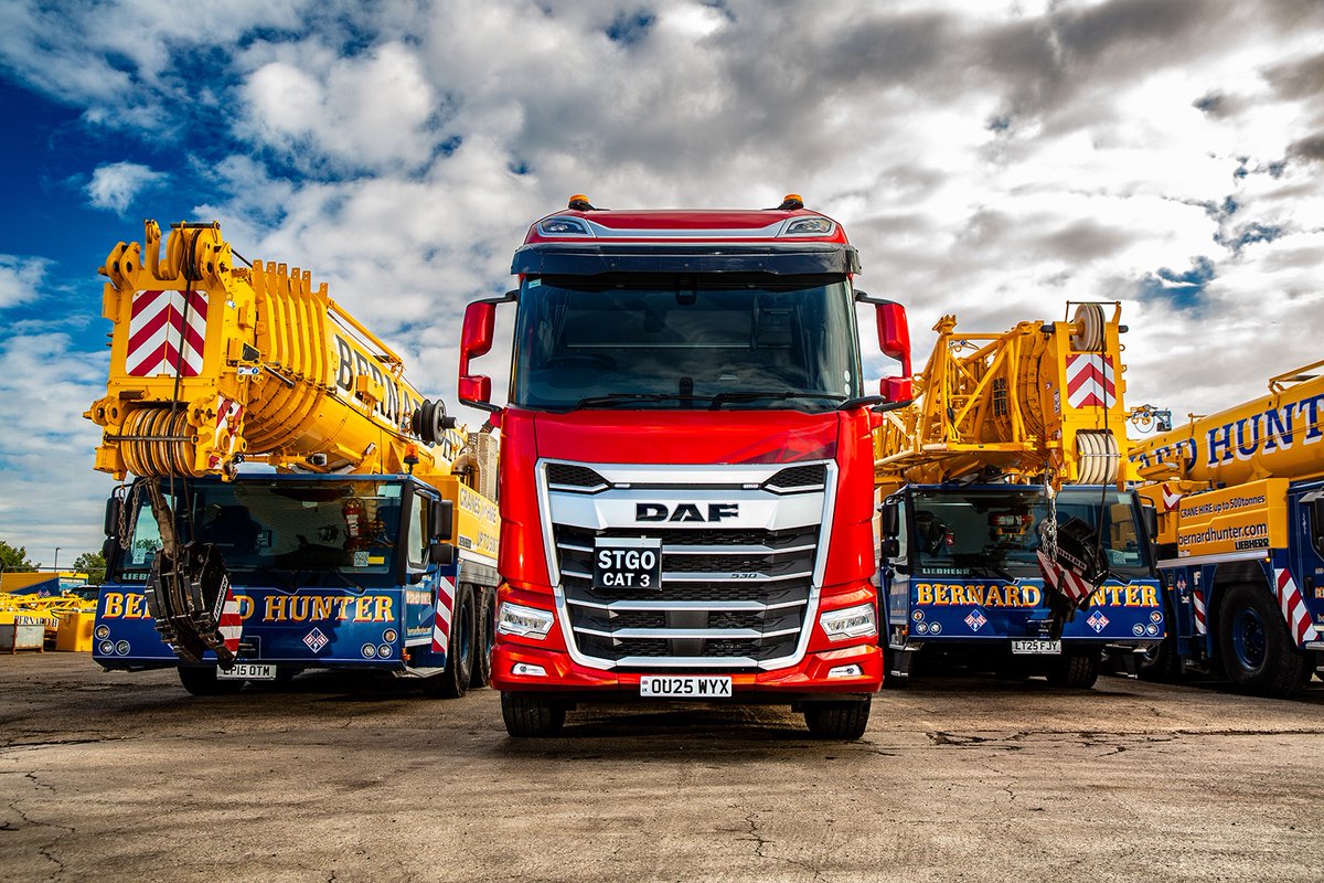 HeavyTorque Magazine tweet media