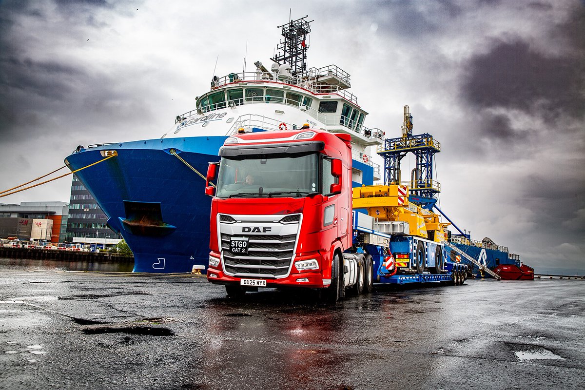 HeavyTorque Magazine tweet media