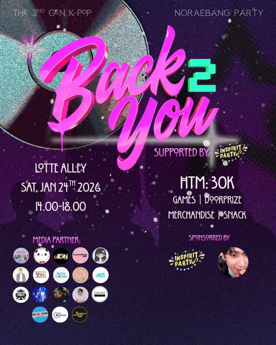 Panda Indonesia tweet media