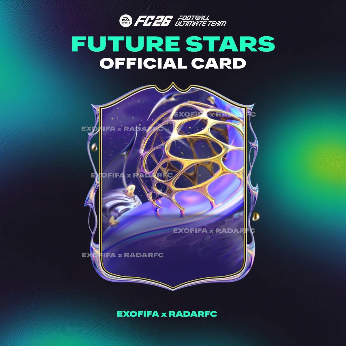 Exofifa_ tweet media