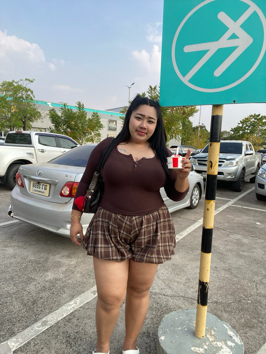 เลิ้บด็อกเว่อร์😍 tweet media