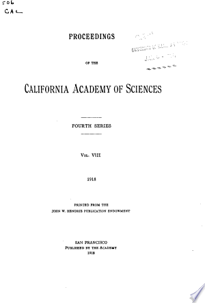 Geology Books tweet media