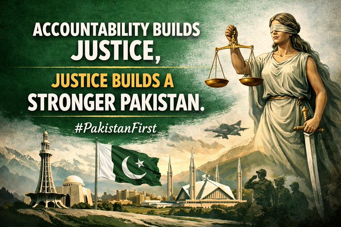 Ayaat Gul tweet media