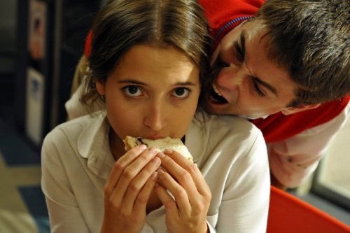 sara 𝜗ৎ 16,5% tweet media