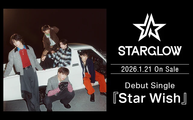 BMSG MUSIC SHOP on X: 
