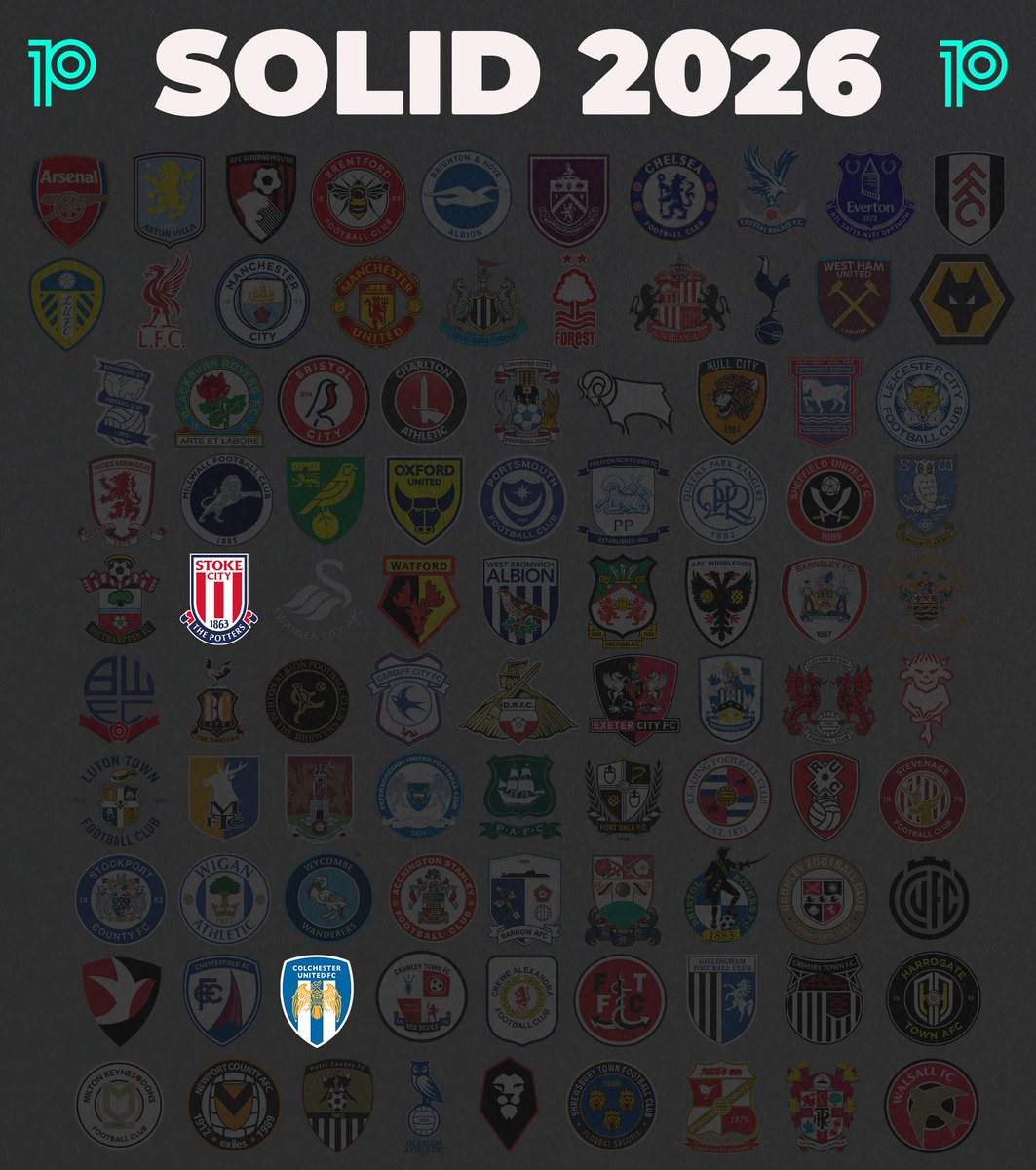 playmakerstats tweet media