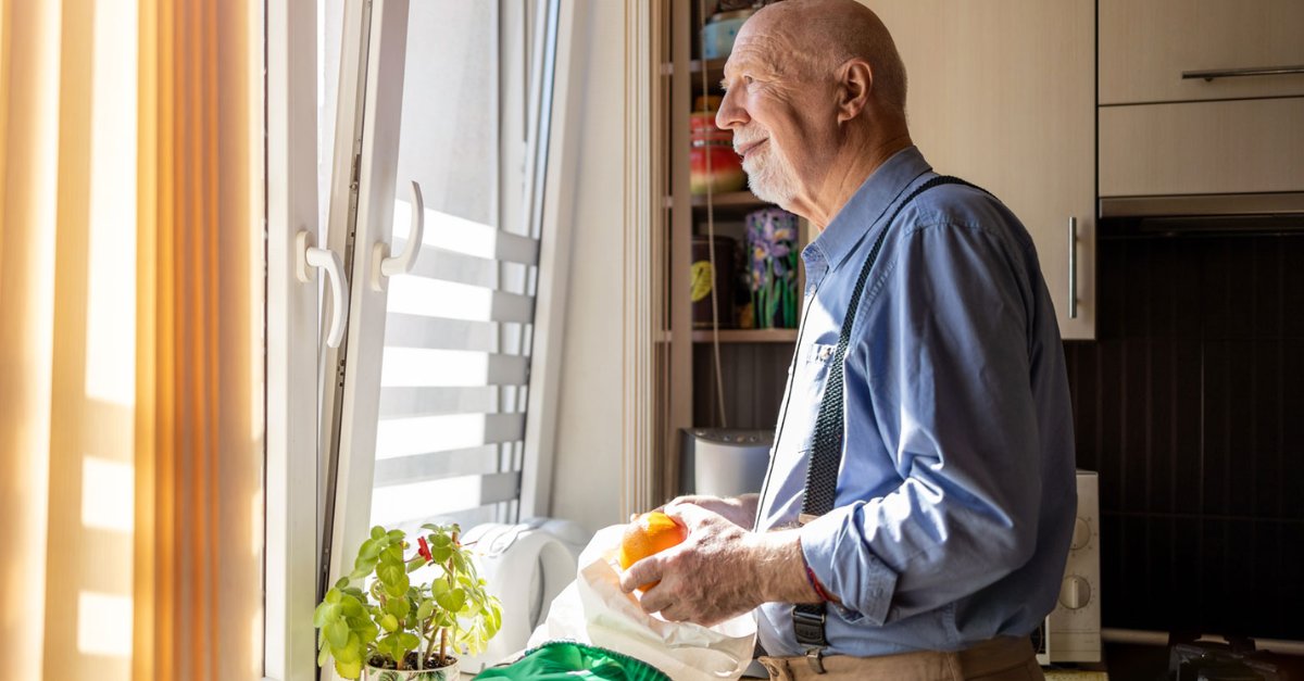 Dynamic Boards tweet media