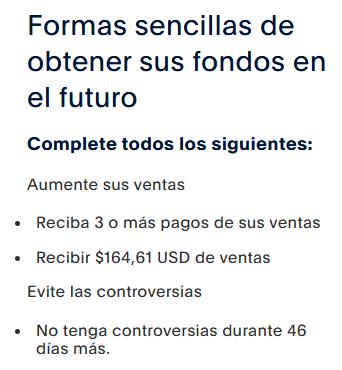 F A B D A R K. ⛩️ 🇻🇪 tweet media