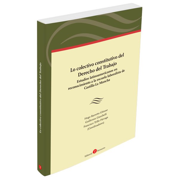 Editorial Bomarzo tweet media