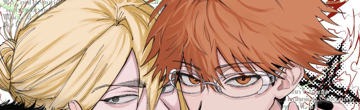 ちょびページです❤️ こちら参加させていただいております！ワクワクしながら気合い入れて