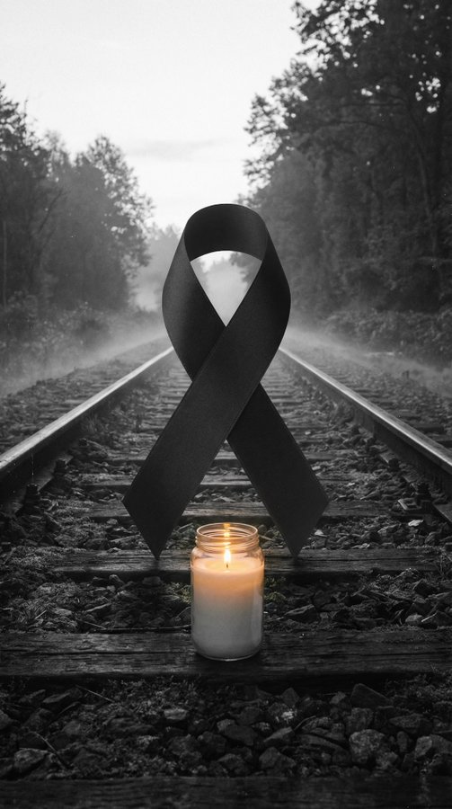 //TRONER// 🇪🇸 tweet media