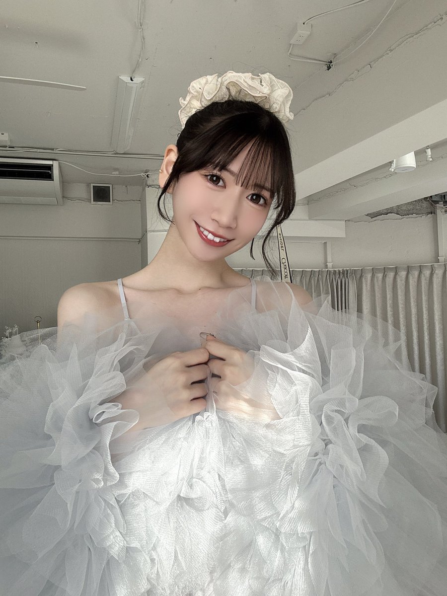 YMページになります♡ 志柿じゅみ(桃色革命) (@___Jumi) / Posts / X