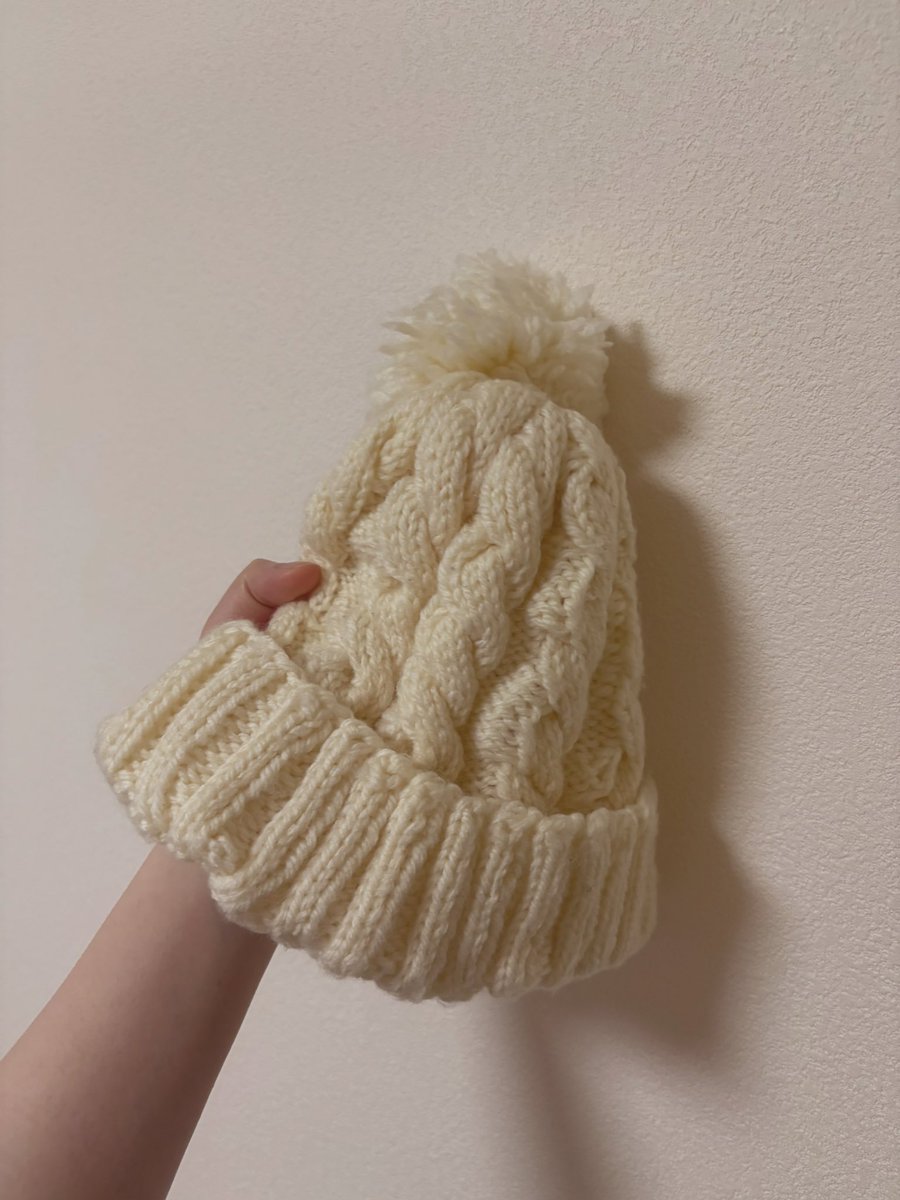 ひとり暮らしを始めるとき母は、荷物になるからそんな昔の持っていかんでいいし必要ならもっとかわいくて流行りのやつ買ったるよ、と言って、私は、照れてしまって、新しいの選ぶのだるいしこれでいいねん うるさいな、と言った　もうすぐ春休み　実家帰りたいなぁ