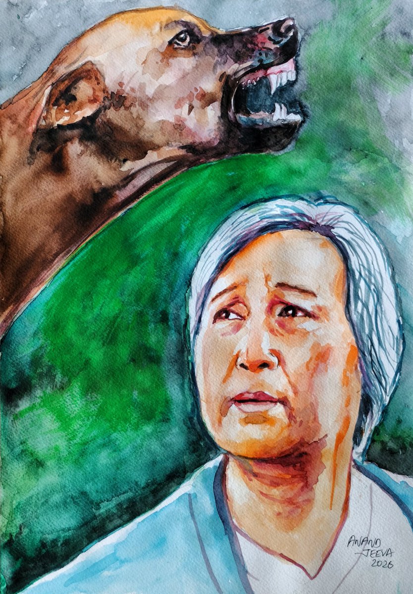 Anand Jeeva tweet media