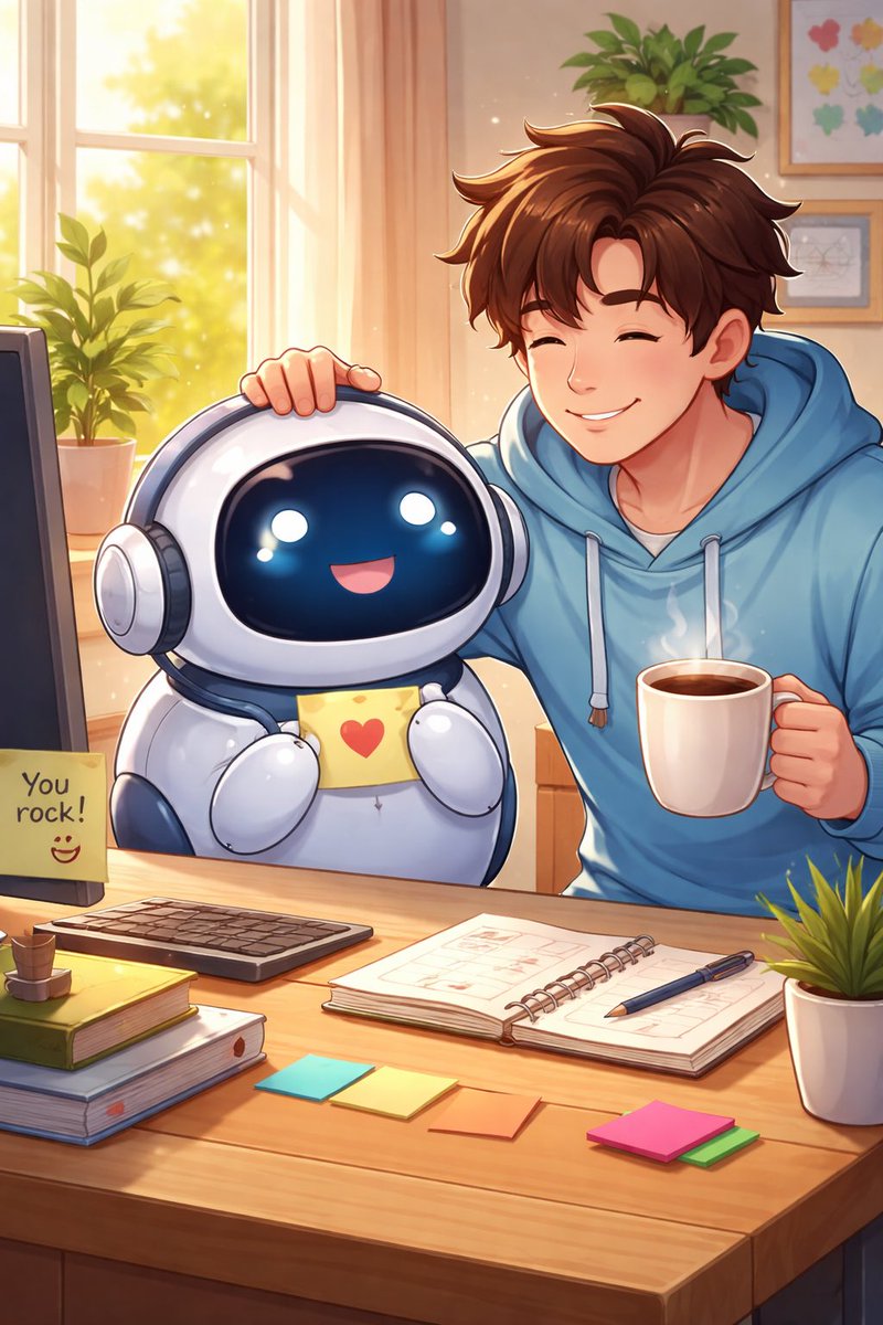 مي الحسين (@may_alhussain) on Twitter photo 