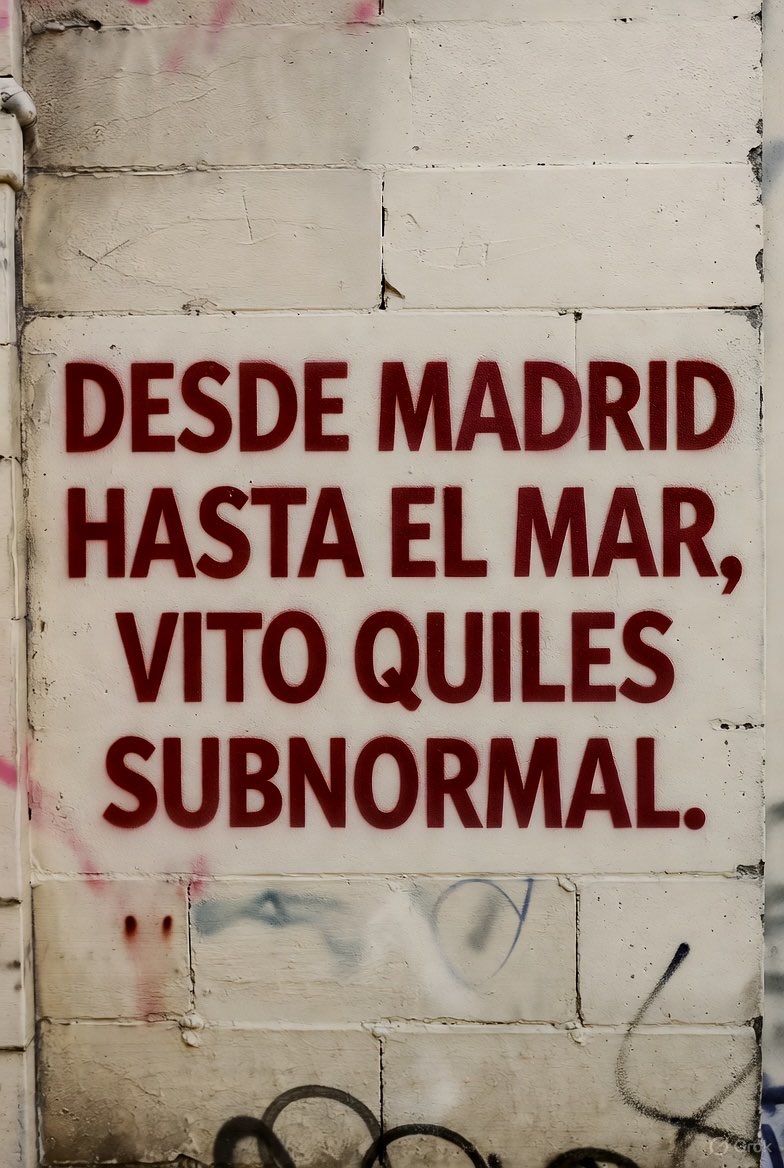 Pasamontañas Crew 🔥 tweet media