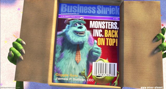 VICTOR ✨🫶🏻 tweet media