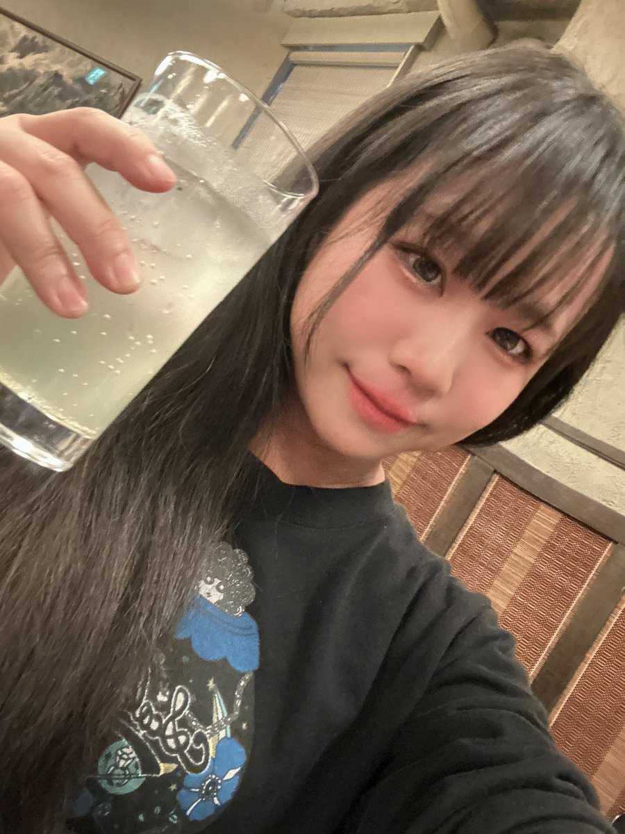 8273kanae (@8273kanae) / Posts / X