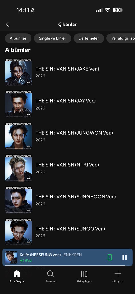 O KADAR GÜZEL DÜŞÜNÜLMÜŞ Kİ😭😭😭😭BAYILDIM ÇOK ÇOK ÇOK ÇOOOK SEVDİM HEYECANLANDIM DA