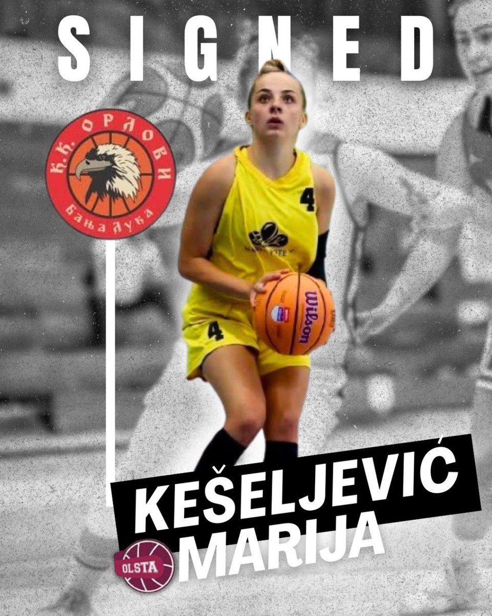 Vladimir Lukajic tweet media