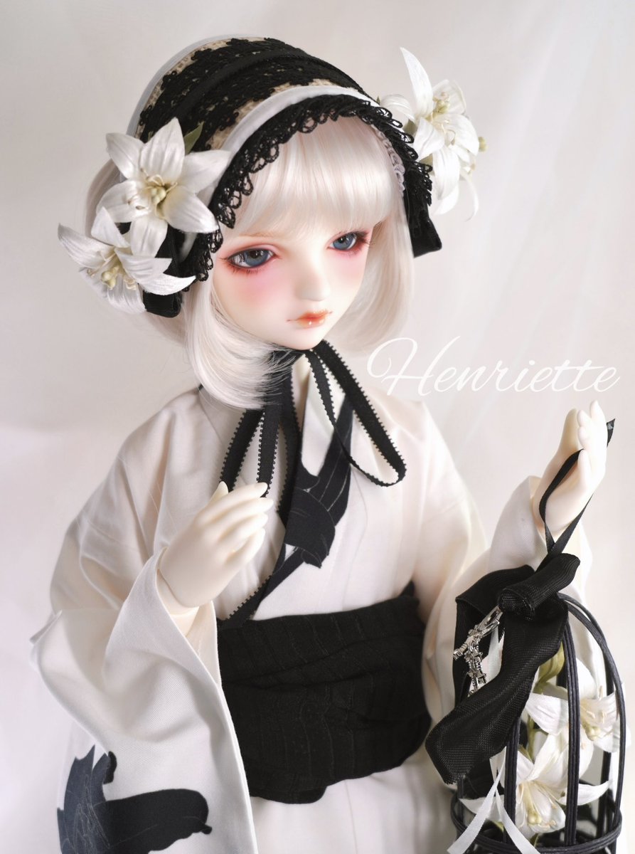 lapin様 LAPIN (@drive__a) / Posts / X