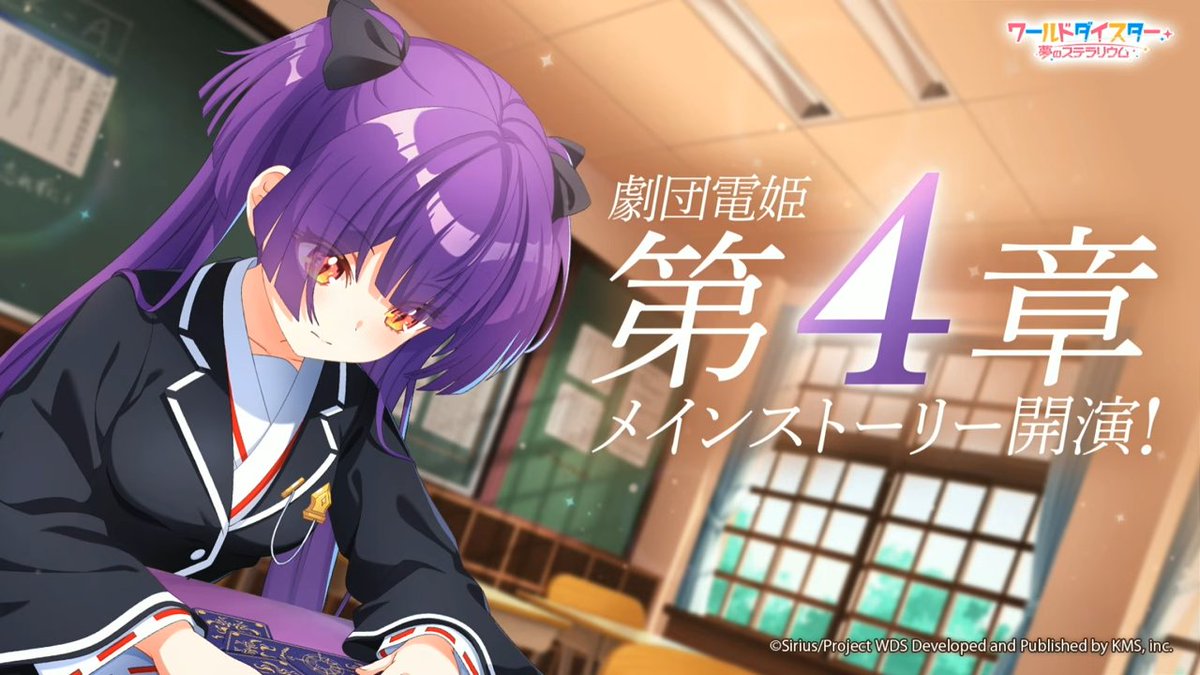 pad_Reg's tweet image. 手首皿で冥の低速見切ってるとか言われててやばい