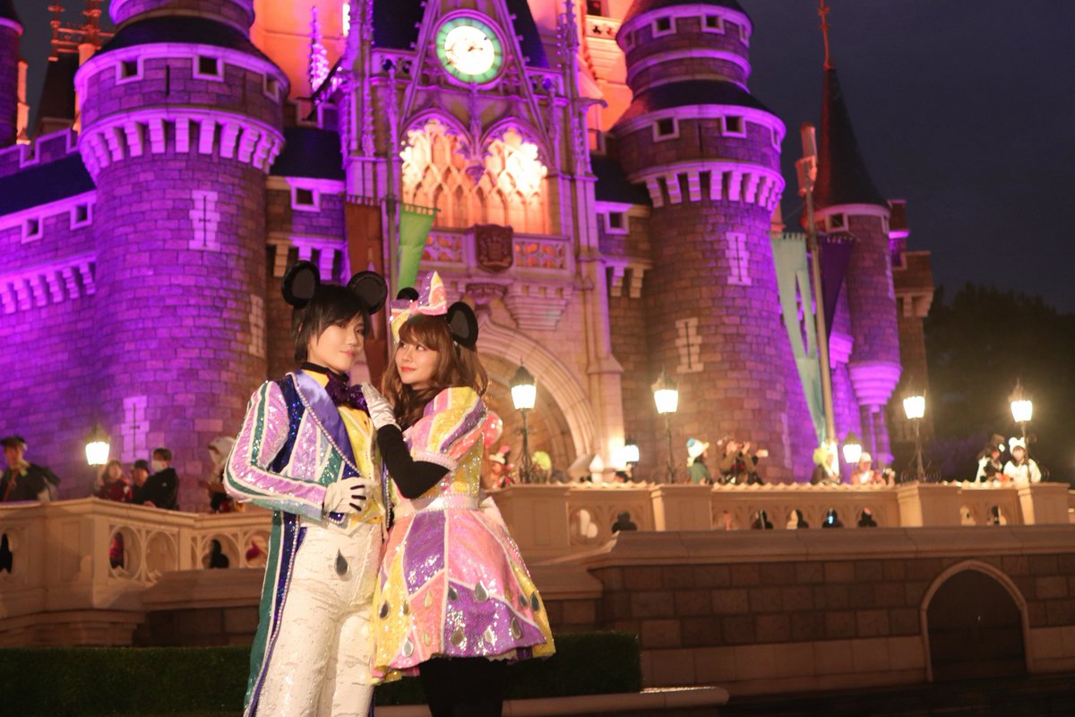 鹿工房🦌1/11🥓6号館D L17b (@shikakoubou) / Posts / X