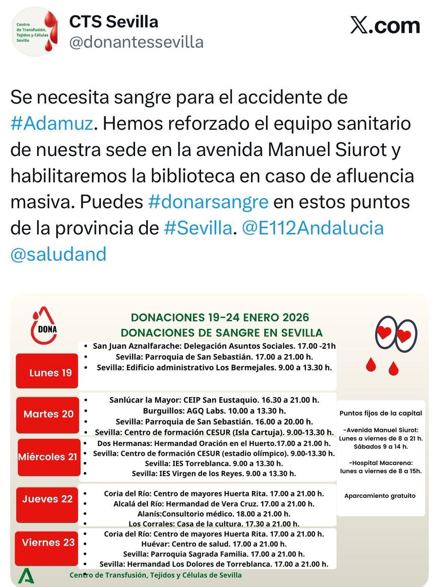 IMPORTANTE🩸 ⬇️⬇️