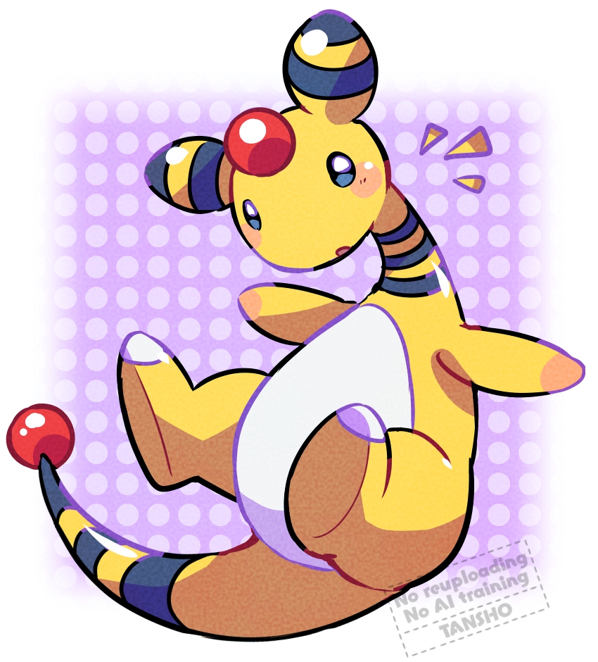 端緒/TANSHO tweet media