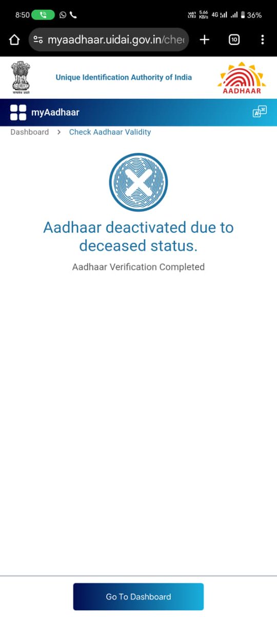 Tapralisha tweet media