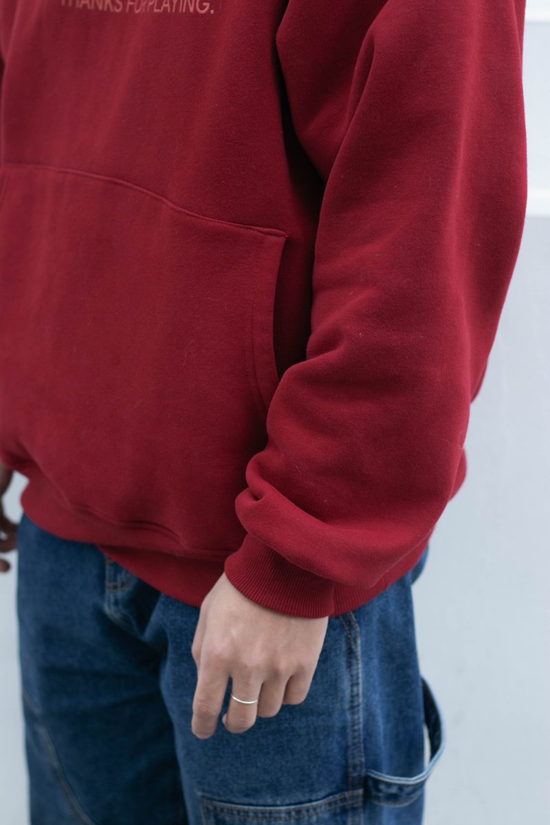 ellie.hype tweet media